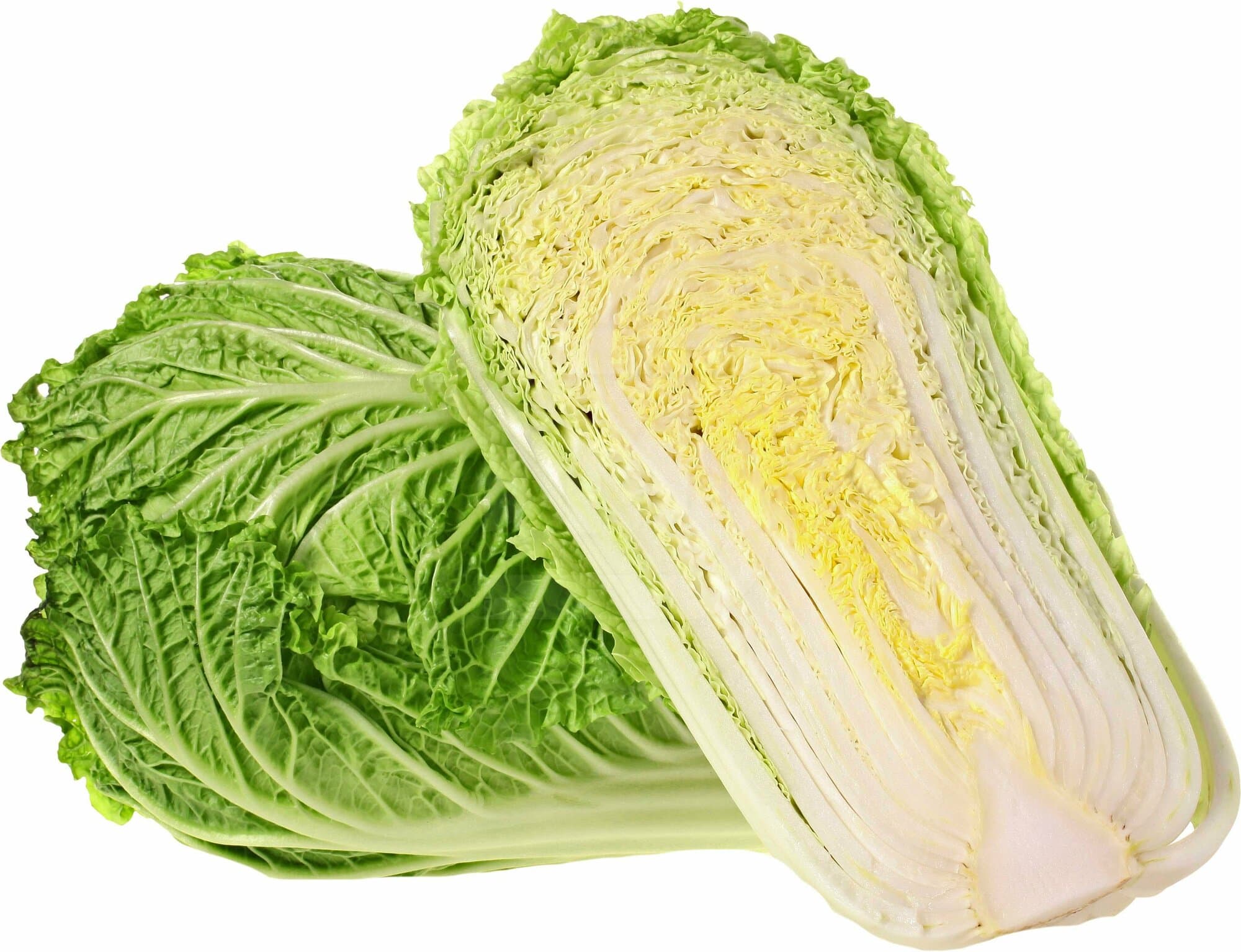 Капуста китайская/пекинская, весовая