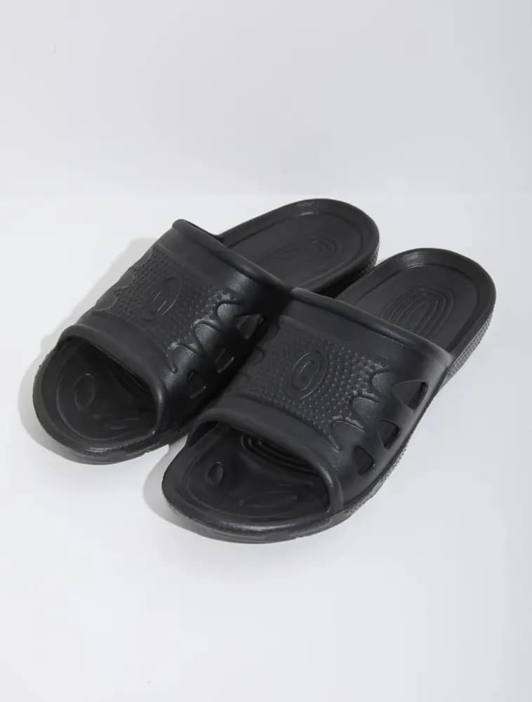 Тапки мужские