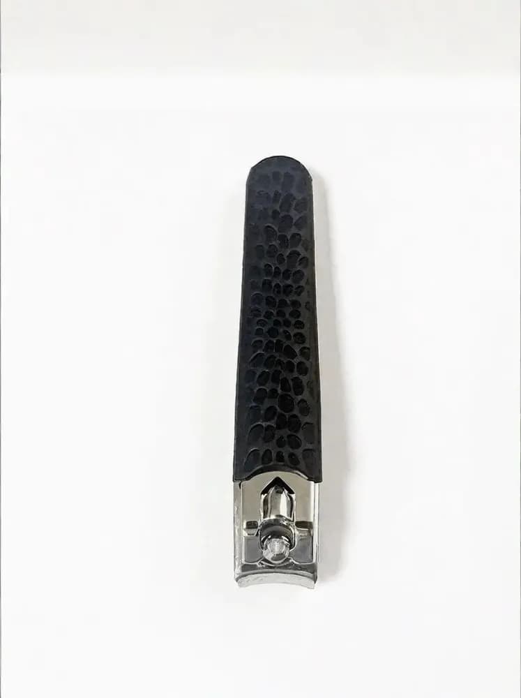 Кусачки для ногтей