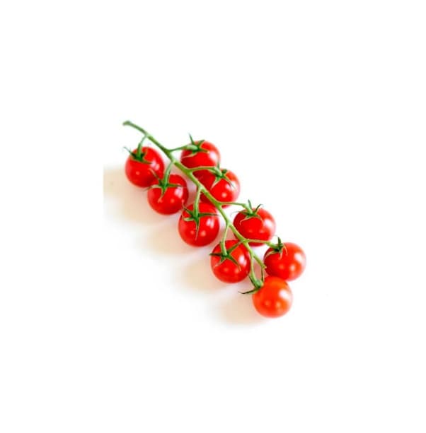 Томаты черри