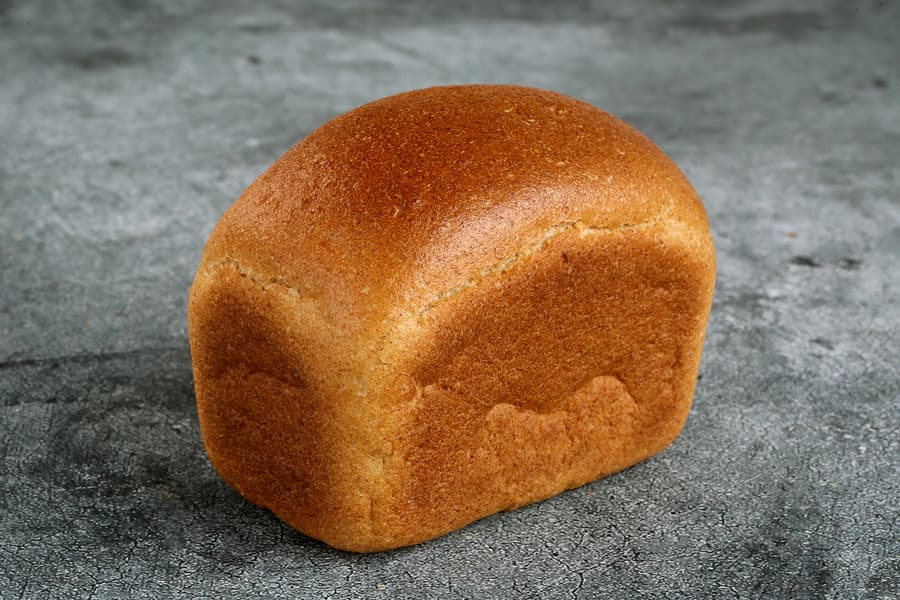 Хлеб ЛЕНТА FRESH Дарницкий