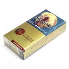 Ява золотая класс 100